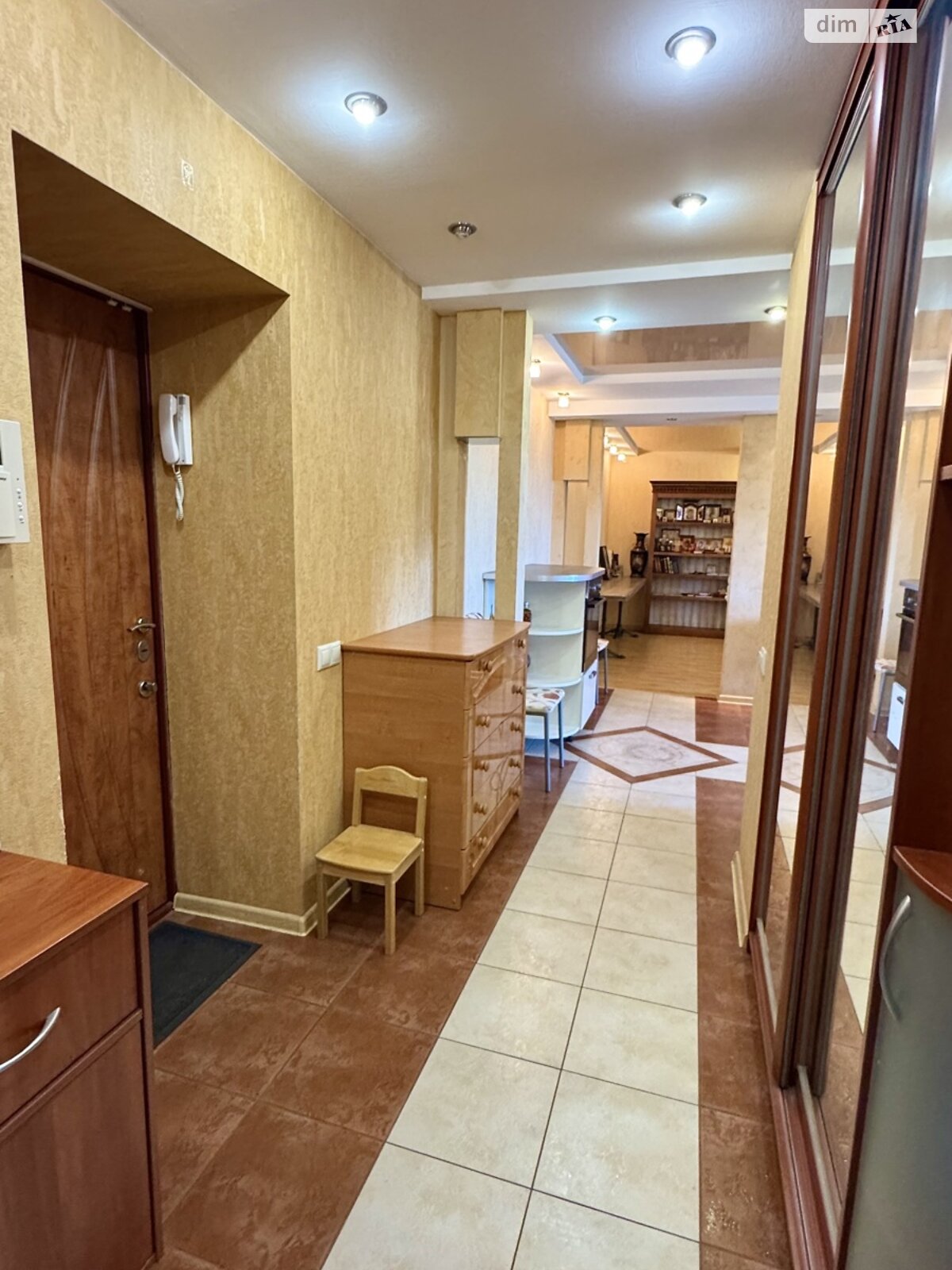Продаж двокімнатної квартири в Черкасах, на вул. Добровольчих Батальйонів 157, район Соснівський фото 1 Продаж двокімнатної квартири в Черкасах, на вул. Добровольчих Батальйонів 157, район Соснівський фото 1