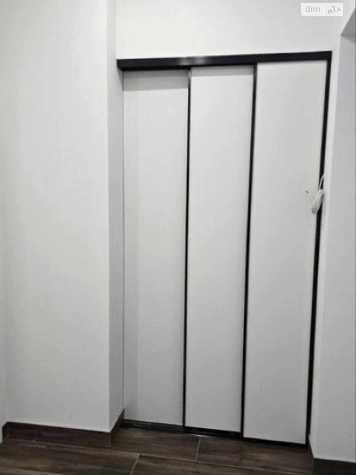 Продаж однокімнатної квартири в Черкасах, на вул. Добровольчих Батальйонів, район Соснівський фото 1 Продаж однокімнатної квартири в Черкасах, на вул. Добровольчих Батальйонів, район Соснівський фото 1