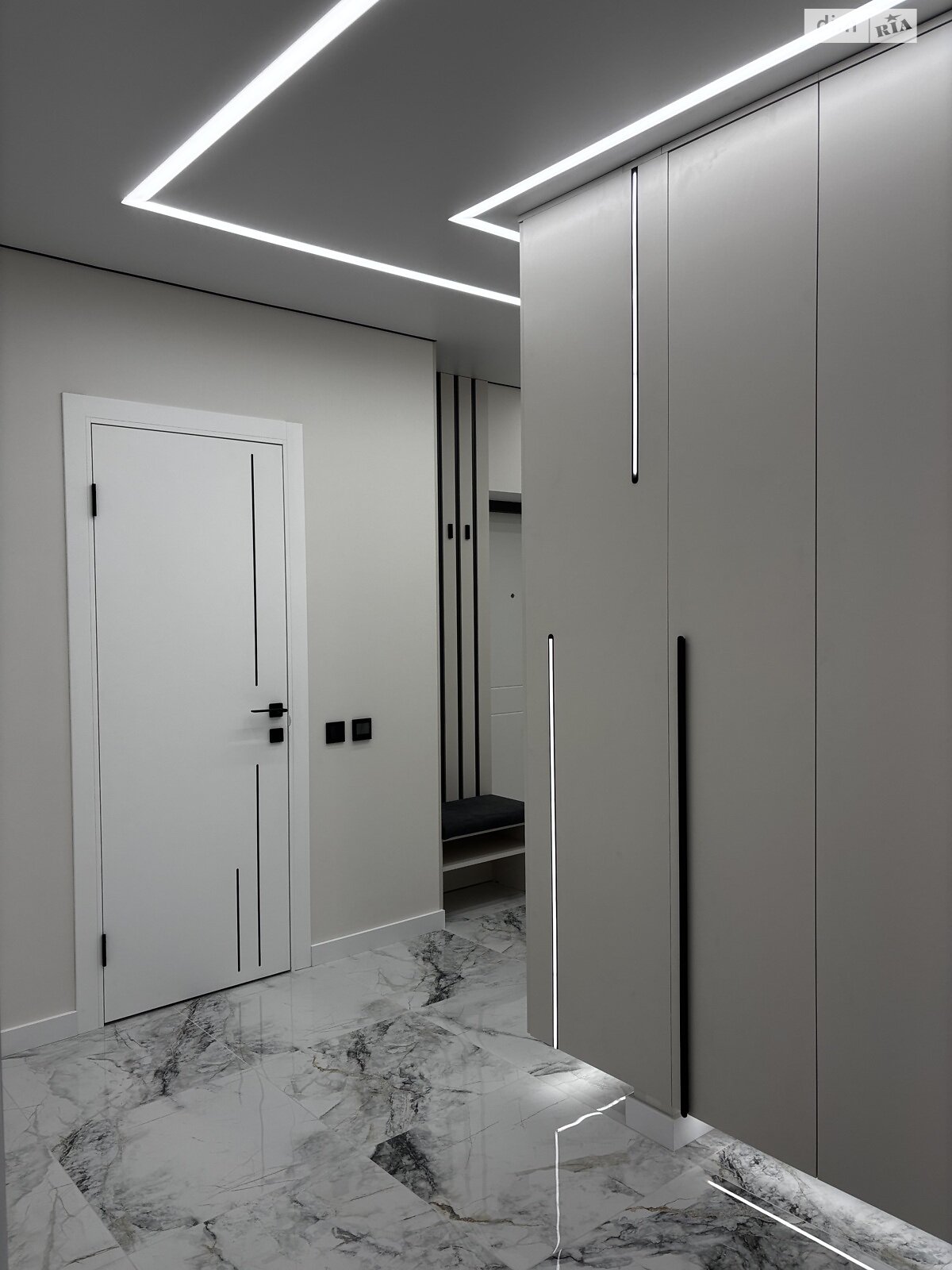 Продаж двокімнатної квартири в Черкасах, на вул. Добровольчих Батальйонів 203/1, район Соснівський фото 1 Продаж двокімнатної квартири в Черкасах, на вул. Добровольчих Батальйонів 203/1, район Соснівський фото 1