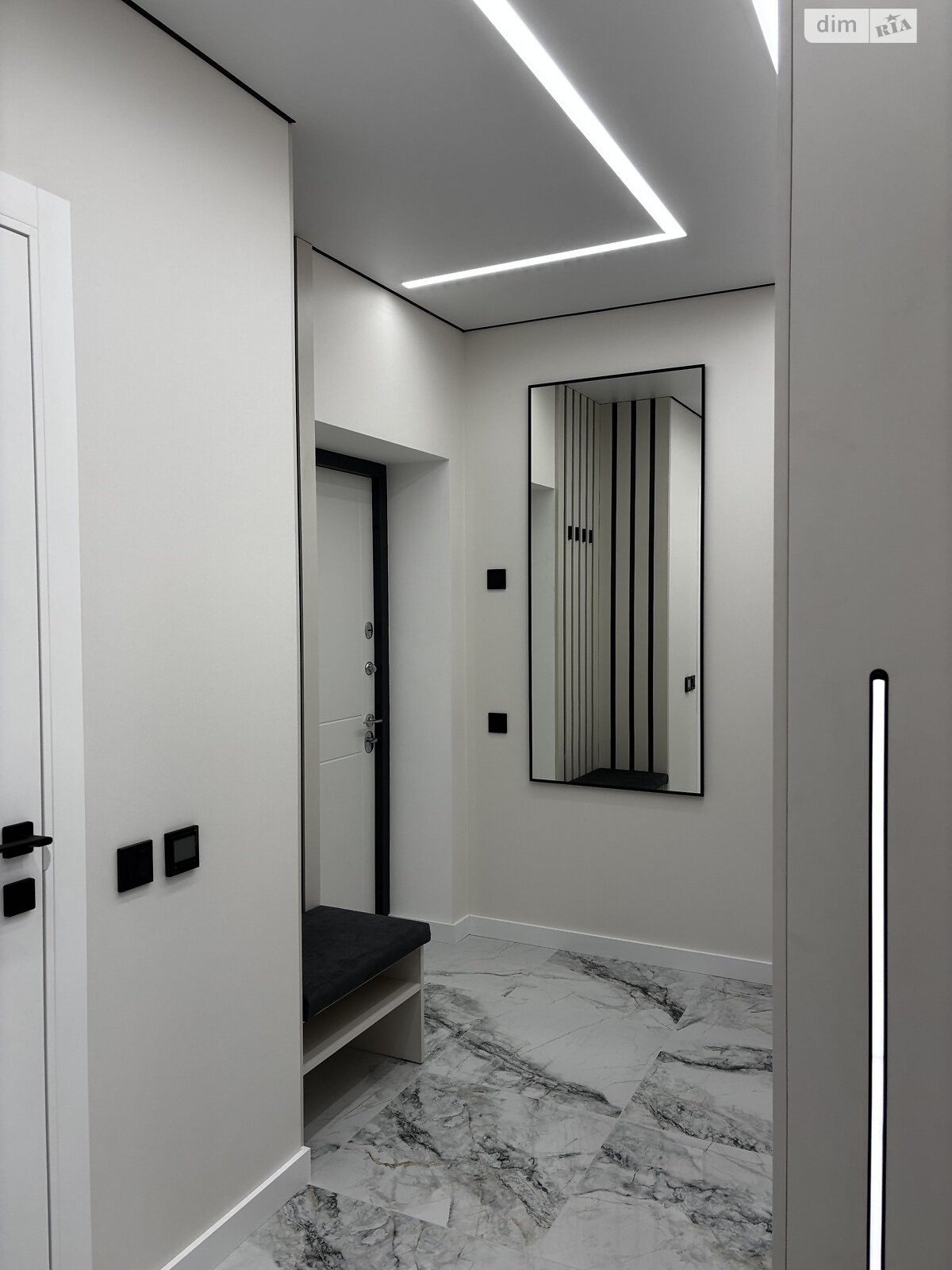 Продаж двокімнатної квартири в Черкасах, на вул. Добровольчих Батальйонів 203/1, район Соснівський фото 1 Продаж двокімнатної квартири в Черкасах, на вул. Добровольчих Батальйонів 203/1, район Соснівський фото 1