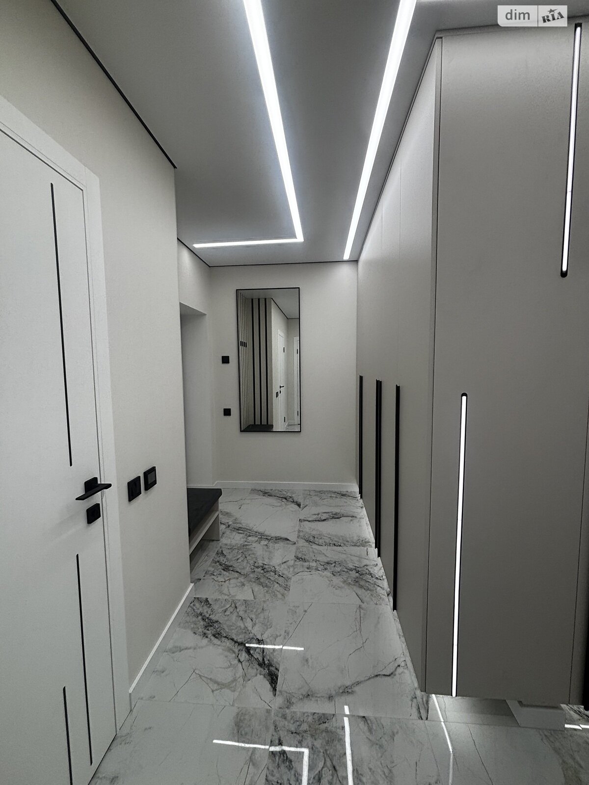 Продаж двокімнатної квартири в Черкасах, на вул. Добровольчих Батальйонів 203/1, район Соснівський фото 1 Продаж двокімнатної квартири в Черкасах, на вул. Добровольчих Батальйонів 203/1, район Соснівський фото 1