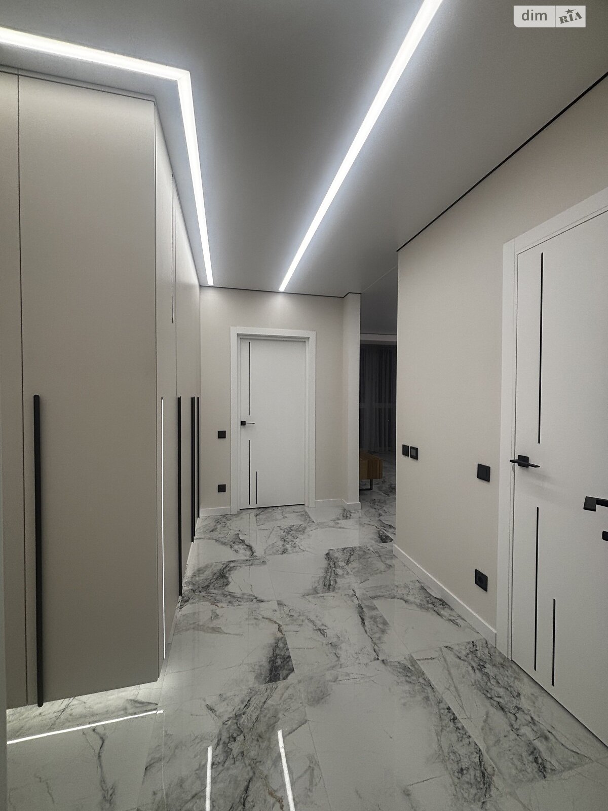 Продаж двокімнатної квартири в Черкасах, на вул. Добровольчих Батальйонів 203/1, район Соснівський фото 1 Продаж двокімнатної квартири в Черкасах, на вул. Добровольчих Батальйонів 203/1, район Соснівський фото 1