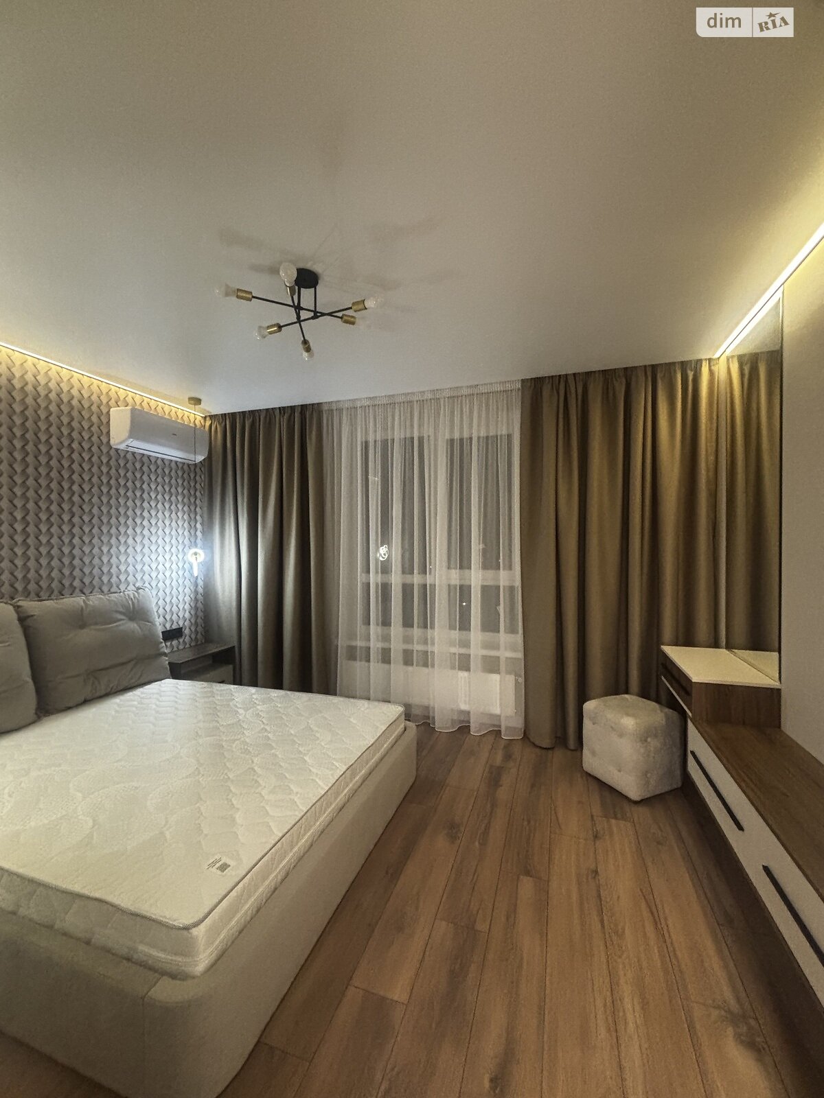 Продаж двокімнатної квартири в Черкасах, на вул. Добровольчих Батальйонів 203/1, район Соснівський фото 1 Продаж двокімнатної квартири в Черкасах, на вул. Добровольчих Батальйонів 203/1, район Соснівський фото 1