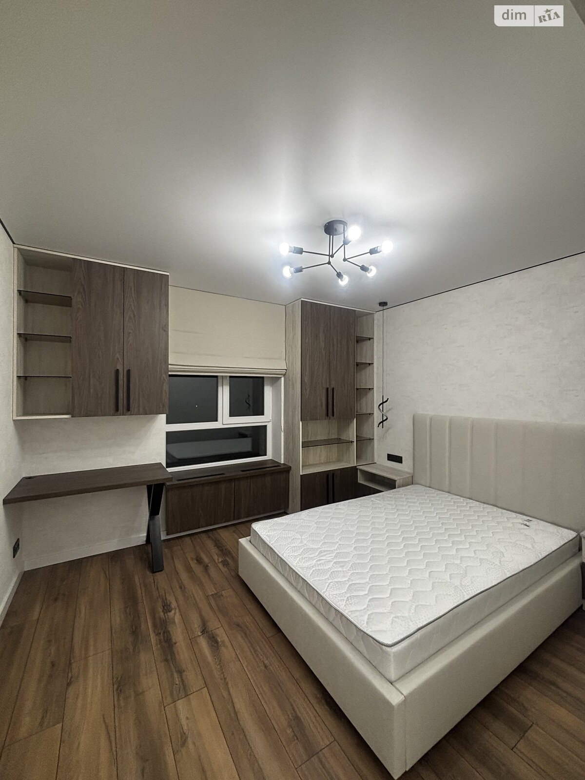 Продаж двокімнатної квартири в Черкасах, на вул. Добровольчих Батальйонів 203/1, район Соснівський фото 1 Продаж двокімнатної квартири в Черкасах, на вул. Добровольчих Батальйонів 203/1, район Соснівський фото 1