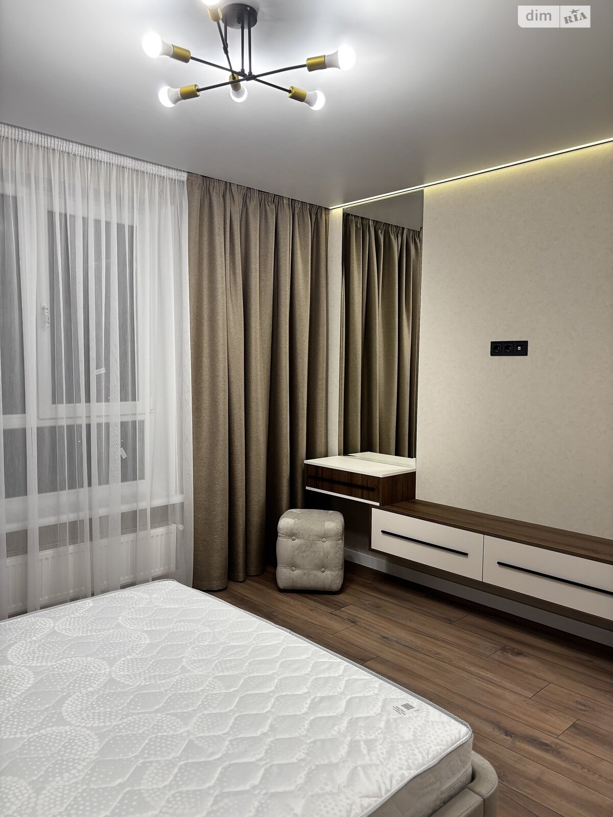 Продаж двокімнатної квартири в Черкасах, на вул. Добровольчих Батальйонів 203/1, район Соснівський фото 1 Продаж двокімнатної квартири в Черкасах, на вул. Добровольчих Батальйонів 203/1, район Соснівський фото 1