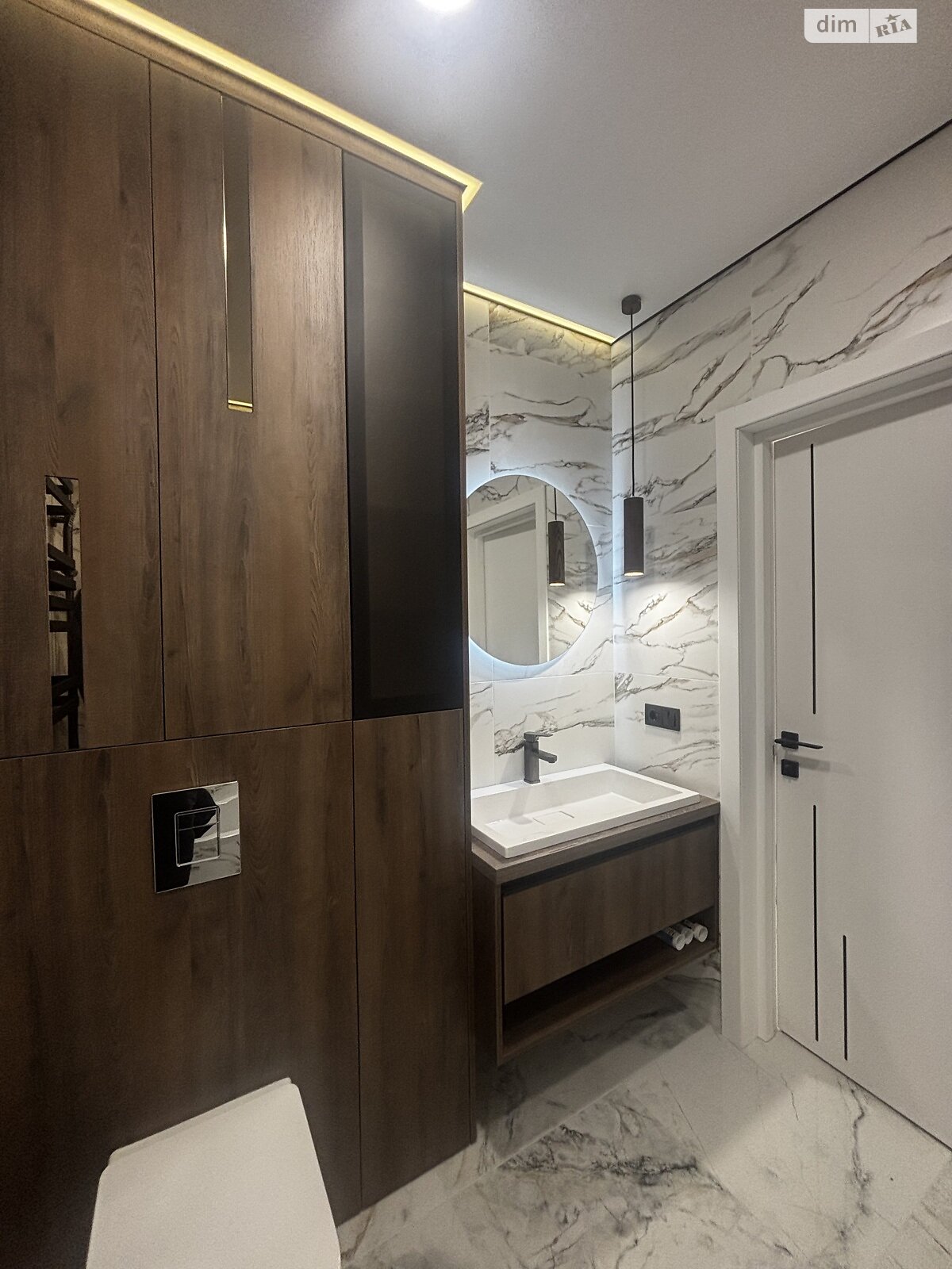 Продаж двокімнатної квартири в Черкасах, на вул. Добровольчих Батальйонів 203/1, район Соснівський фото 1 Продаж двокімнатної квартири в Черкасах, на вул. Добровольчих Батальйонів 203/1, район Соснівський фото 1