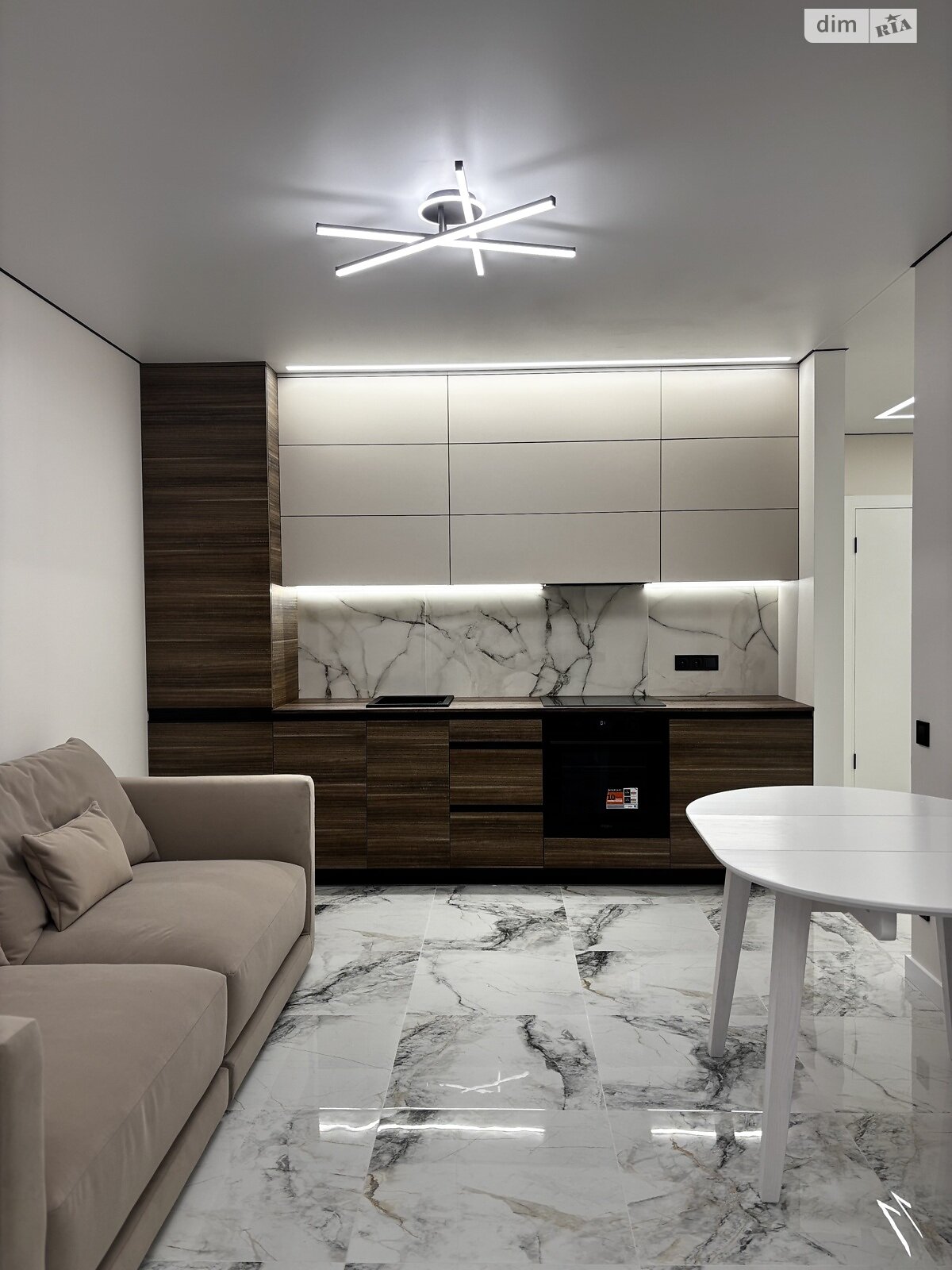 Продаж двокімнатної квартири в Черкасах, на вул. Добровольчих Батальйонів 203/1, район Соснівський фото 1 Продаж двокімнатної квартири в Черкасах, на вул. Добровольчих Батальйонів 203/1, район Соснівський фото 1