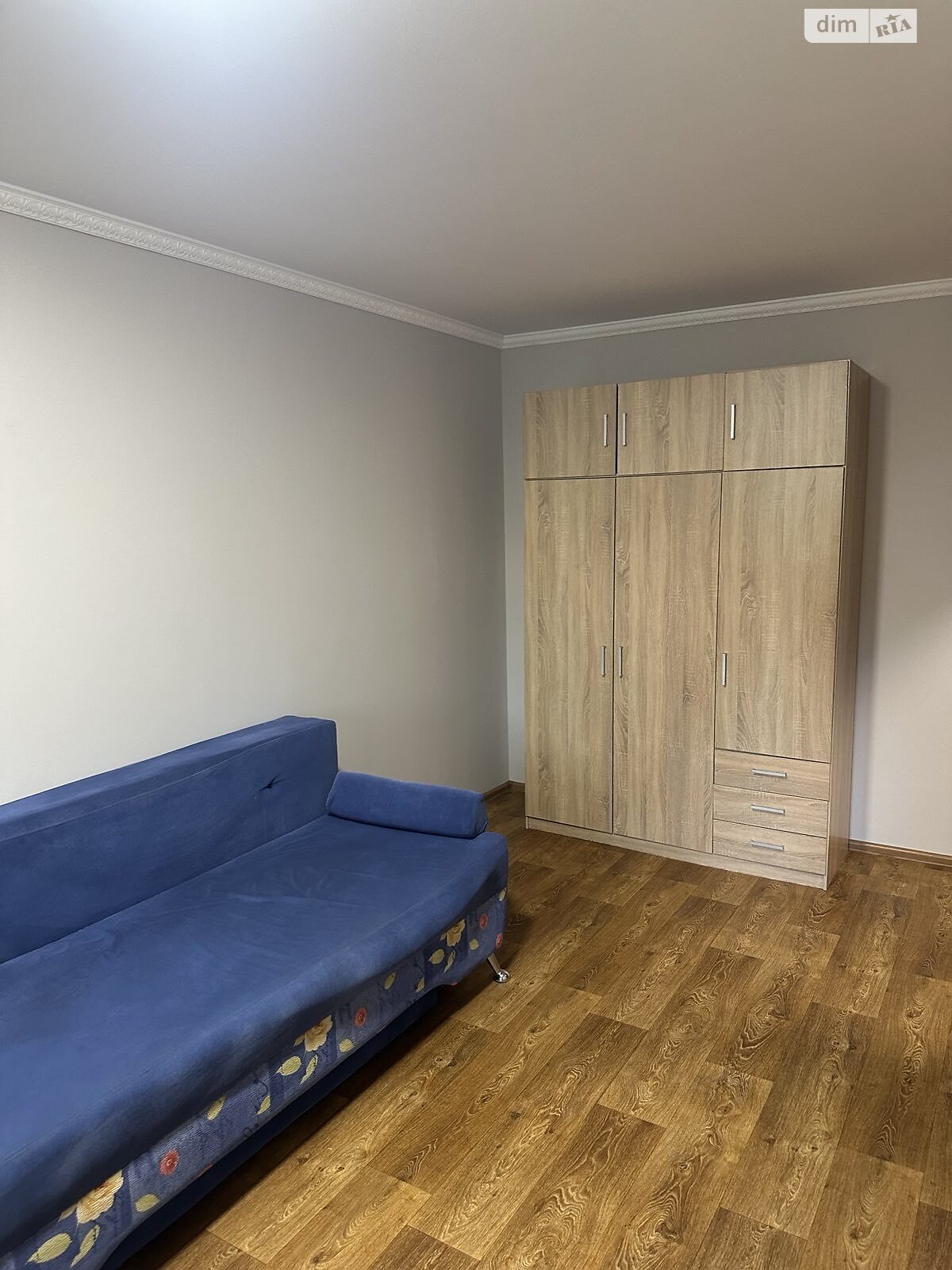 Продаж однокімнатної квартири в Черкасах, на вул. Героїв Майдану 14, район Соснівський фото 1 Продаж однокімнатної квартири в Черкасах, на вул. Героїв Майдану 14, район Соснівський фото 1