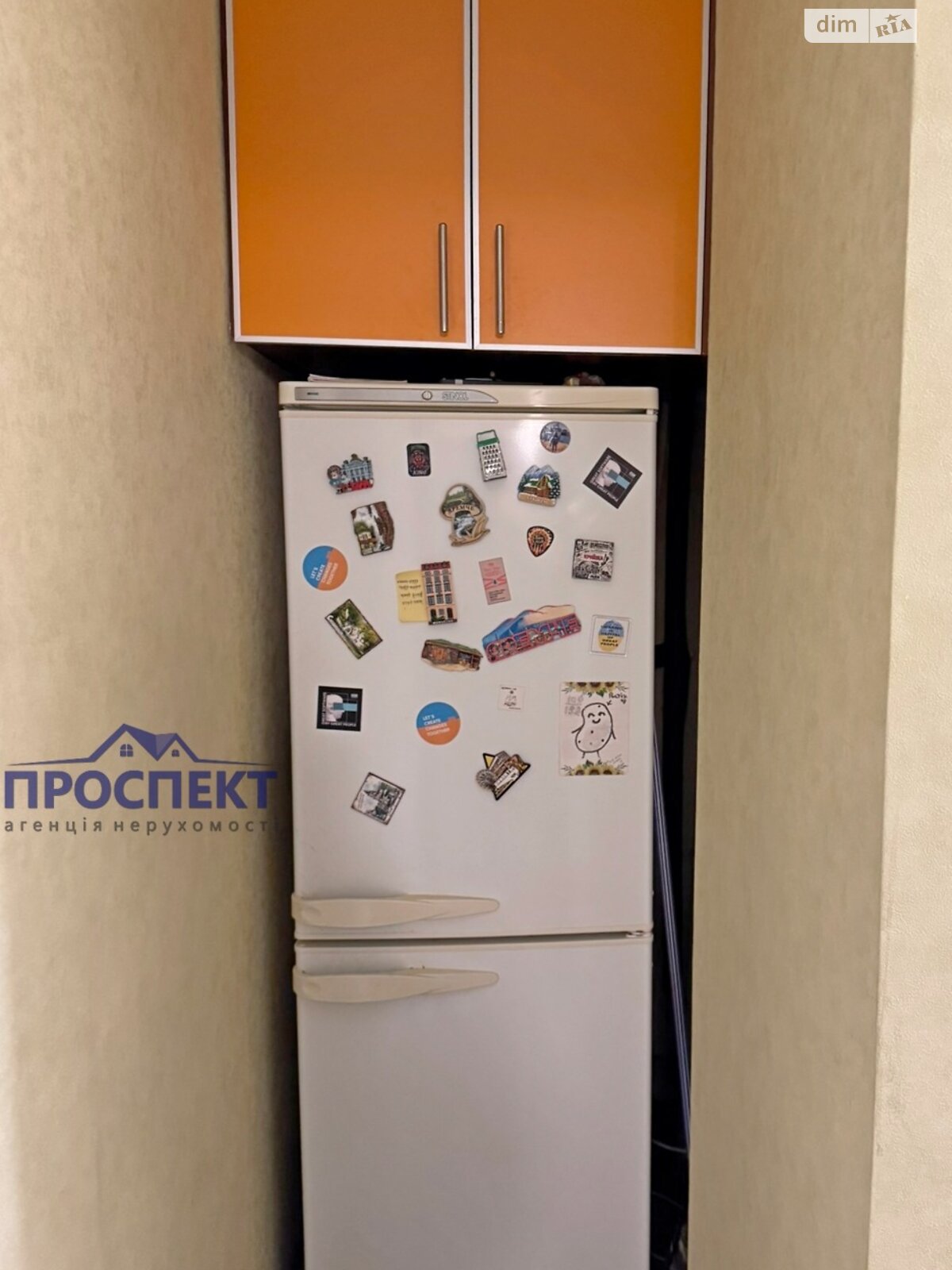 Продажа трехкомнатной квартиры в Черкассах, на ул. Героев Майдана 8, район Сосновский фото 1 Продажа трехкомнатной квартиры в Черкассах, на ул. Героев Майдана 8, район Сосновский фото 1