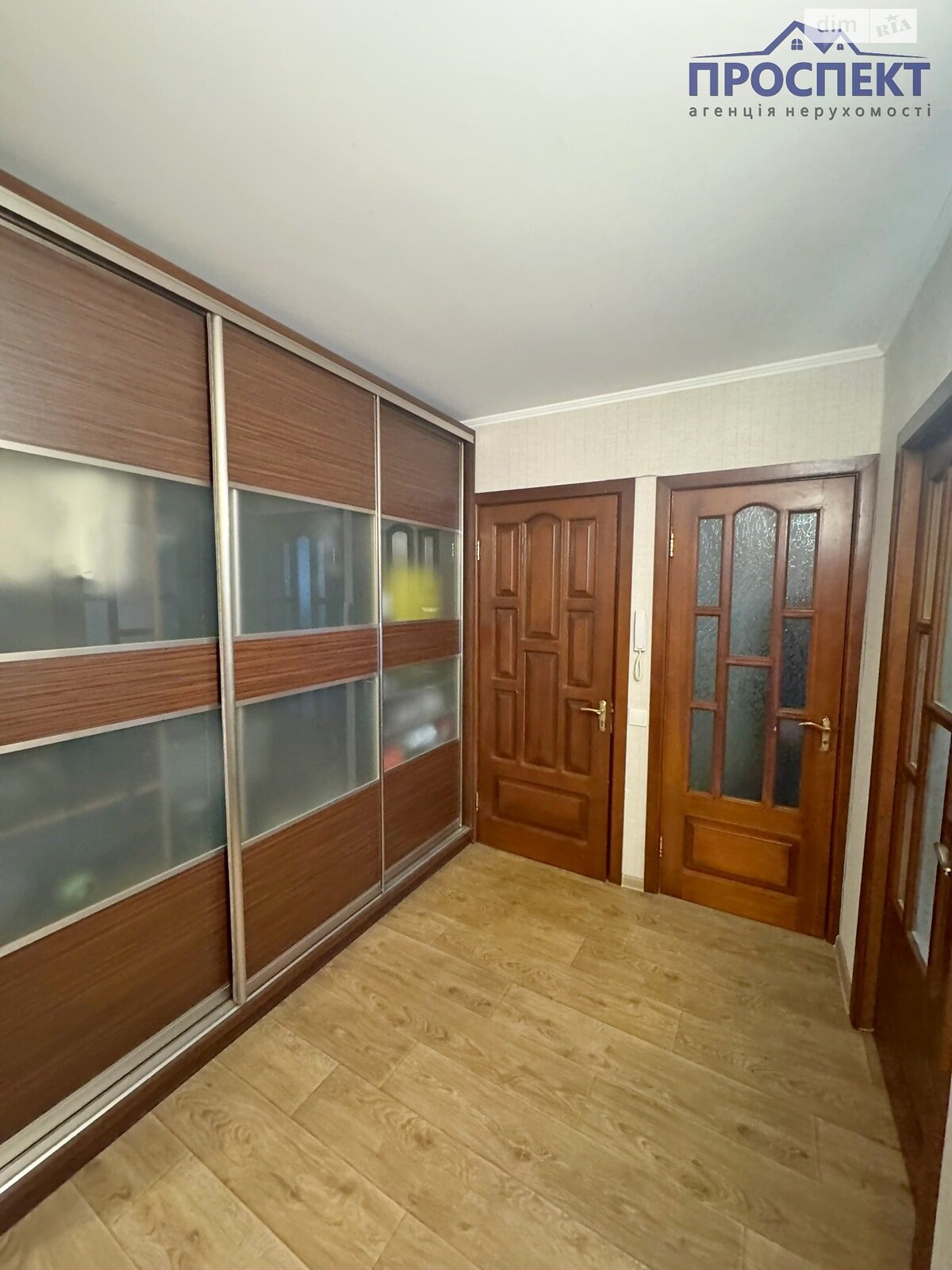 Продажа трехкомнатной квартиры в Черкассах, на ул. Героев Майдана 8, район Сосновский фото 1 Продажа трехкомнатной квартиры в Черкассах, на ул. Героев Майдана 8, район Сосновский фото 1