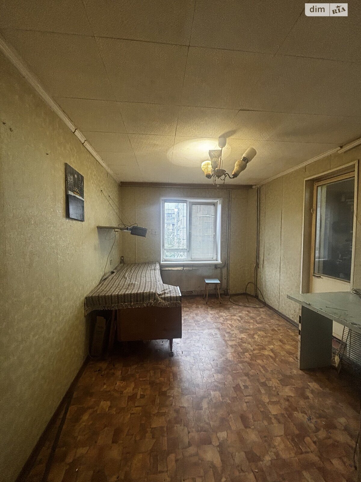 Продаж трикімнатної квартири в Черкасах, на вул. Героїв Майдану, район Соснівський фото 1 Продаж трикімнатної квартири в Черкасах, на вул. Героїв Майдану, район Соснівський фото 1