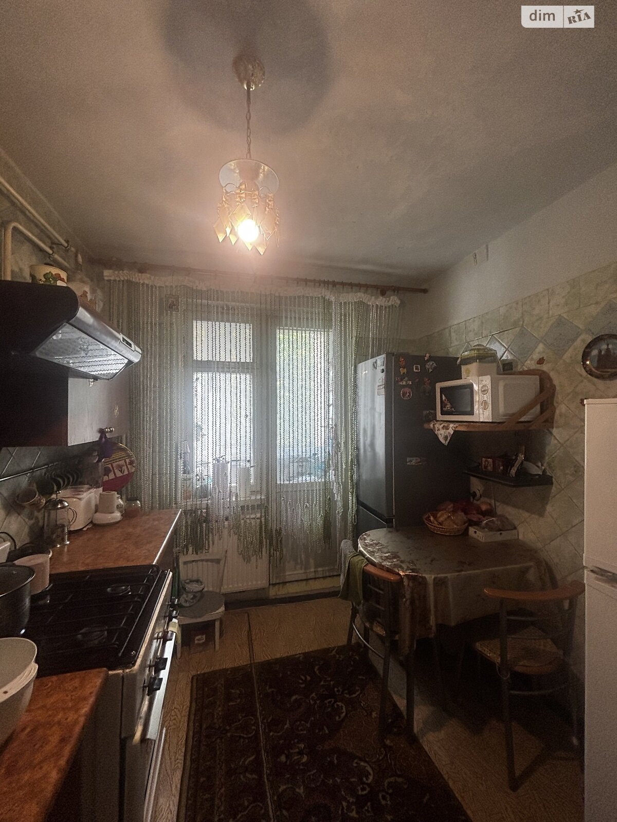 Продаж трикімнатної квартири в Черкасах, на вул. Героїв Майдану, район Соснівський фото 1 Продаж трикімнатної квартири в Черкасах, на вул. Героїв Майдану, район Соснівський фото 1