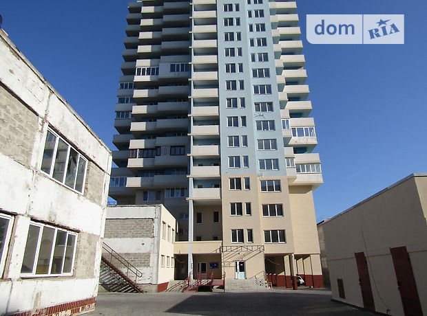 Продажа двухкомнатной квартиры в Черкассах, на ул. Гоголя 302, район Сосновский фото 1 Продажа двухкомнатной квартиры в Черкассах, на ул. Гоголя 302, район Сосновский фото 1