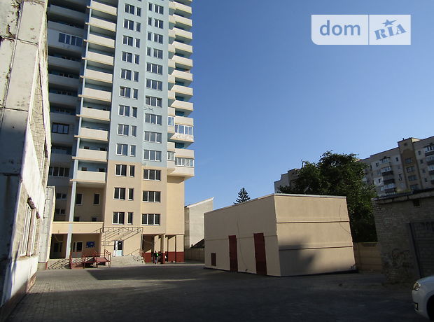 Продажа двухкомнатной квартиры в Черкассах, на ул. Гоголя 302, район Сосновский фото 1 Продажа двухкомнатной квартиры в Черкассах, на ул. Гоголя 302, район Сосновский фото 1