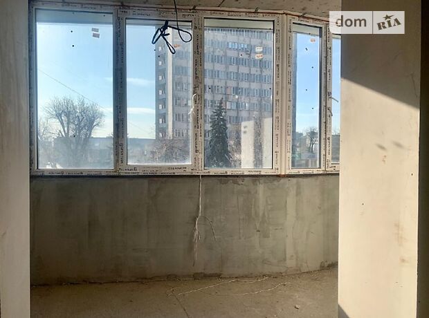 Продажа однокомнатной квартиры в Черкассах, на ул. Гоголя 261, район Сосновский фото 1 Продажа однокомнатной квартиры в Черкассах, на ул. Гоголя 261, район Сосновский фото 1