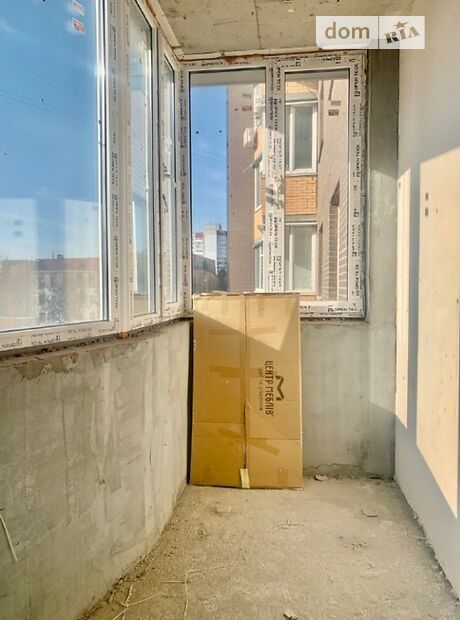 Продажа однокомнатной квартиры в Черкассах, на ул. Гоголя 261, район Сосновский фото 1 Продажа однокомнатной квартиры в Черкассах, на ул. Гоголя 261, район Сосновский фото 1