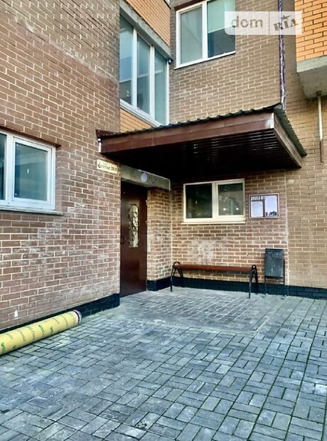 Продажа однокомнатной квартиры в Черкассах, на ул. Гоголя 261, район Сосновский фото 1 Продажа однокомнатной квартиры в Черкассах, на ул. Гоголя 261, район Сосновский фото 1