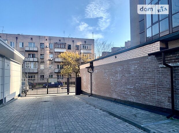 Продажа однокомнатной квартиры в Черкассах, на ул. Гоголя 261, район Сосновский фото 1 Продажа однокомнатной квартиры в Черкассах, на ул. Гоголя 261, район Сосновский фото 1