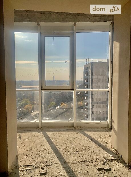 Продажа однокомнатной квартиры в Черкассах, на ул. Гоголя 261, район Сосновский фото 1