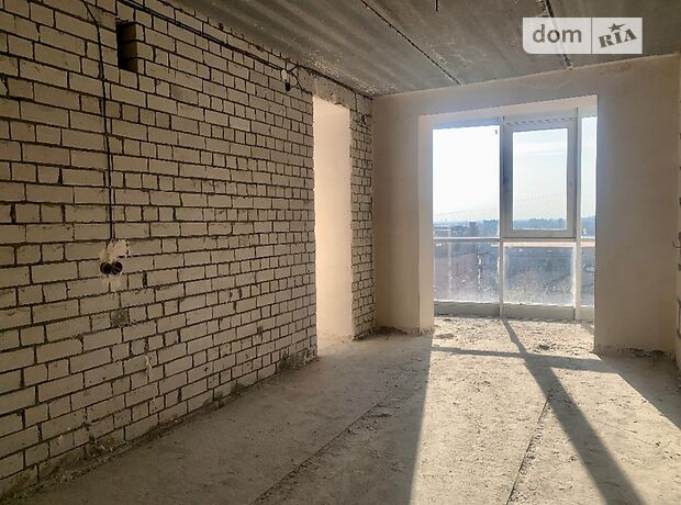 Продажа однокомнатной квартиры в Черкассах, на ул. Гоголя 261, район Сосновский фото 1 Продажа однокомнатной квартиры в Черкассах, на ул. Гоголя 261, район Сосновский фото 1