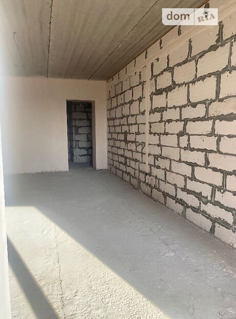 Продажа однокомнатной квартиры в Черкассах, на ул. Гоголя 261, район Сосновский фото 1 Продажа однокомнатной квартиры в Черкассах, на ул. Гоголя 261, район Сосновский фото 1