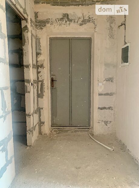 Продажа однокомнатной квартиры в Черкассах, на ул. Гоголя 261, район Сосновский фото 1 Продажа однокомнатной квартиры в Черкассах, на ул. Гоголя 261, район Сосновский фото 1