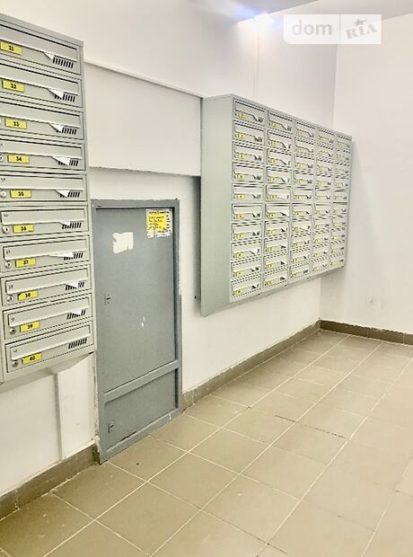 Продажа однокомнатной квартиры в Черкассах, на ул. Гоголя 261, район Сосновский фото 1 Продажа однокомнатной квартиры в Черкассах, на ул. Гоголя 261, район Сосновский фото 1