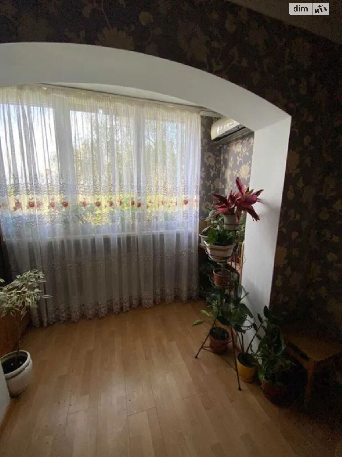 Продажа трехкомнатной квартиры в Черкассах, на ул. Гоголя 290, район Сосновский фото 1