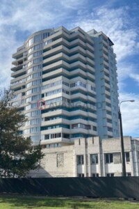 Продажа трехкомнатной квартиры в Черкассах, на ул. Гоголя 302, район Сосновский фото 2