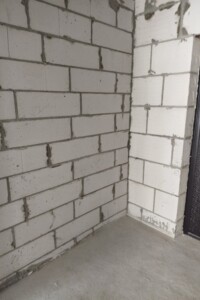 Продаж однокімнатної квартири в Черкасах, на вул. Гоголя 253, район Соснівський фото 2