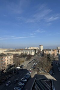 Продаж двокімнатної квартири в Черкасах, на вул. Гоголя, район Соснівський фото 2