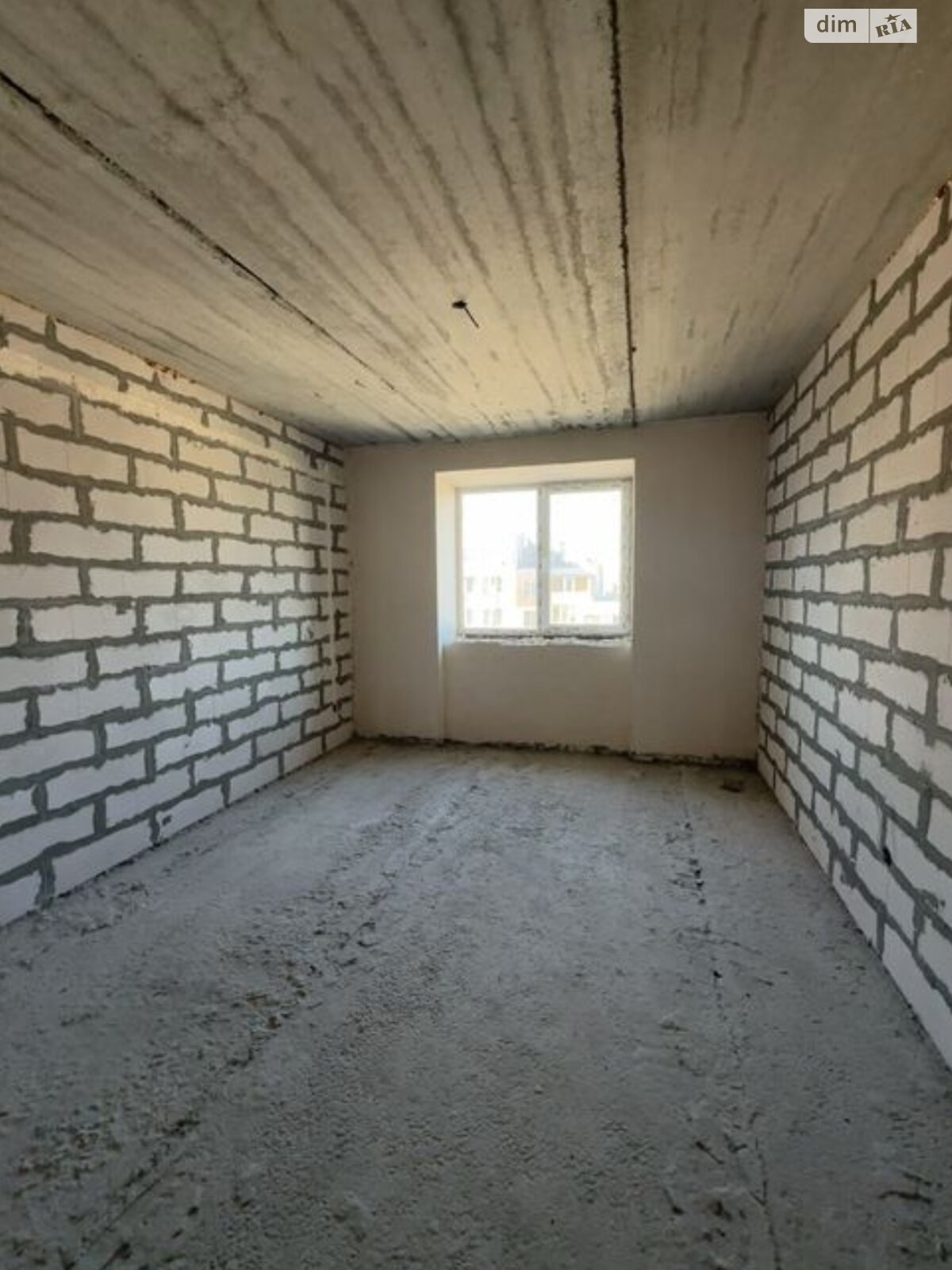 Продаж двокімнатної квартири в Черкасах, на вул. Гоголя, район Соснівський фото 1 Продаж двокімнатної квартири в Черкасах, на вул. Гоголя, район Соснівський фото 1