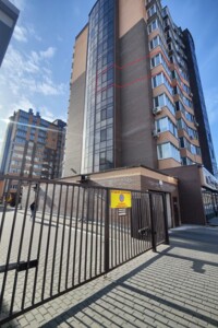 Продажа трехкомнатной квартиры в Черкассах, на ул. Гоголя 261/3, район Сосновский фото 2