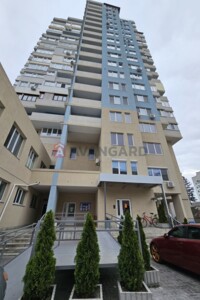 Продаж трикімнатної квартири в Черкасах, на вул. Гоголя 302, район Соснівський фото 2