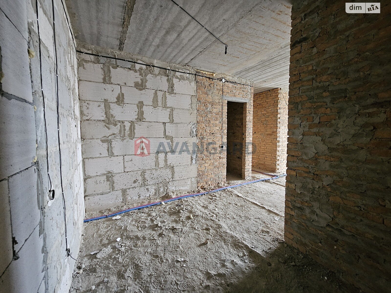 Продаж трикімнатної квартири в Черкасах, на вул. Гоголя 302, район Соснівський фото 1 Продаж трикімнатної квартири в Черкасах, на вул. Гоголя 302, район Соснівський фото 1