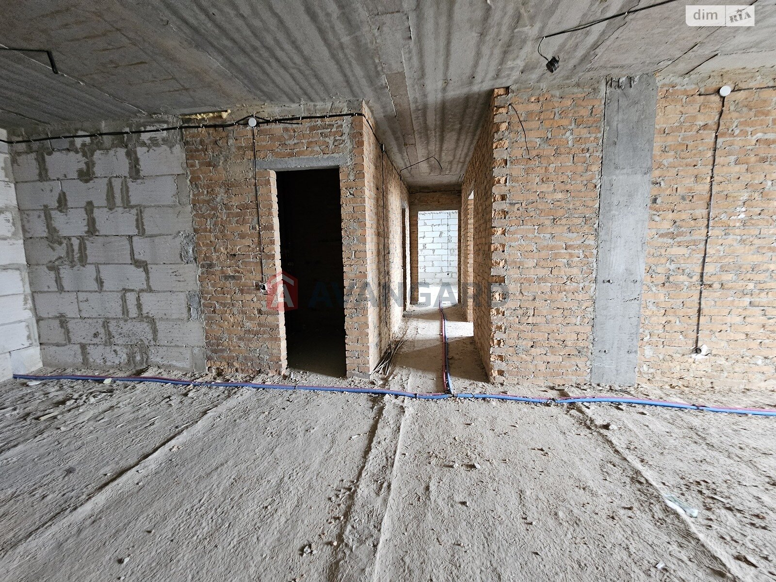 Продаж трикімнатної квартири в Черкасах, на вул. Гоголя 302, район Соснівський фото 1 Продаж трикімнатної квартири в Черкасах, на вул. Гоголя 302, район Соснівський фото 1