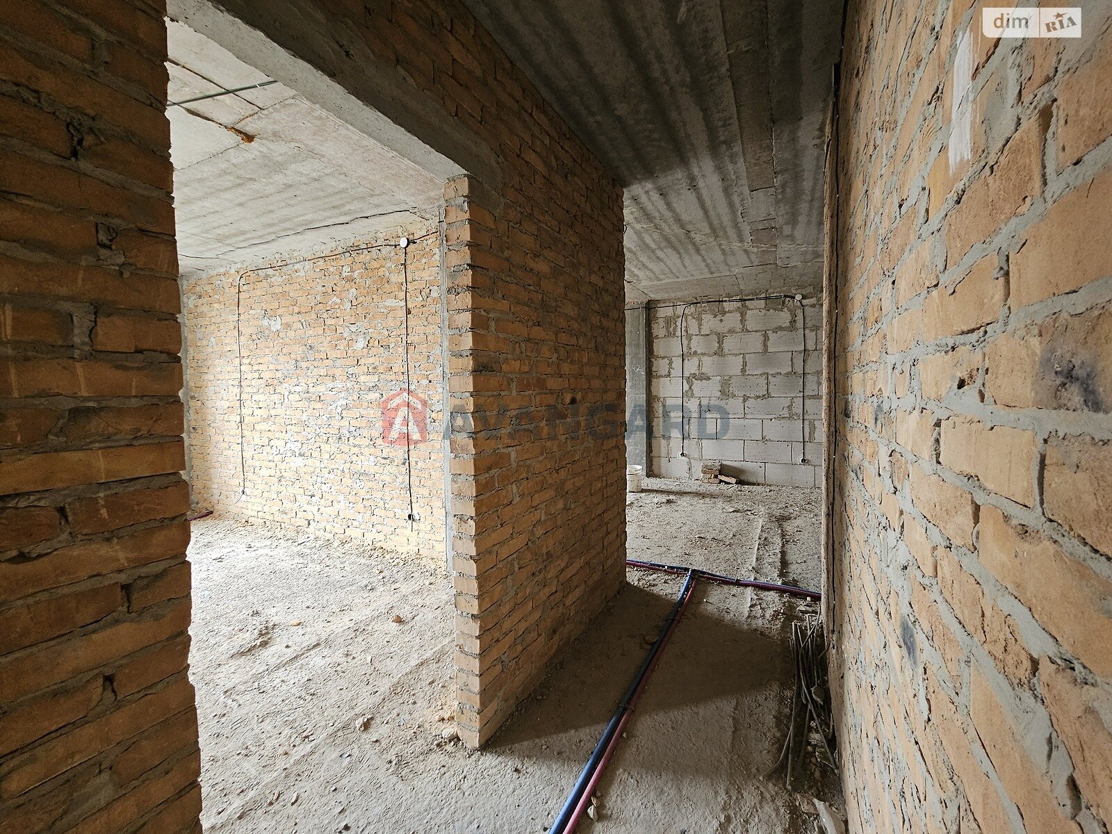 Продаж трикімнатної квартири в Черкасах, на вул. Гоголя 302, район Соснівський фото 1 Продаж трикімнатної квартири в Черкасах, на вул. Гоголя 302, район Соснівський фото 1
