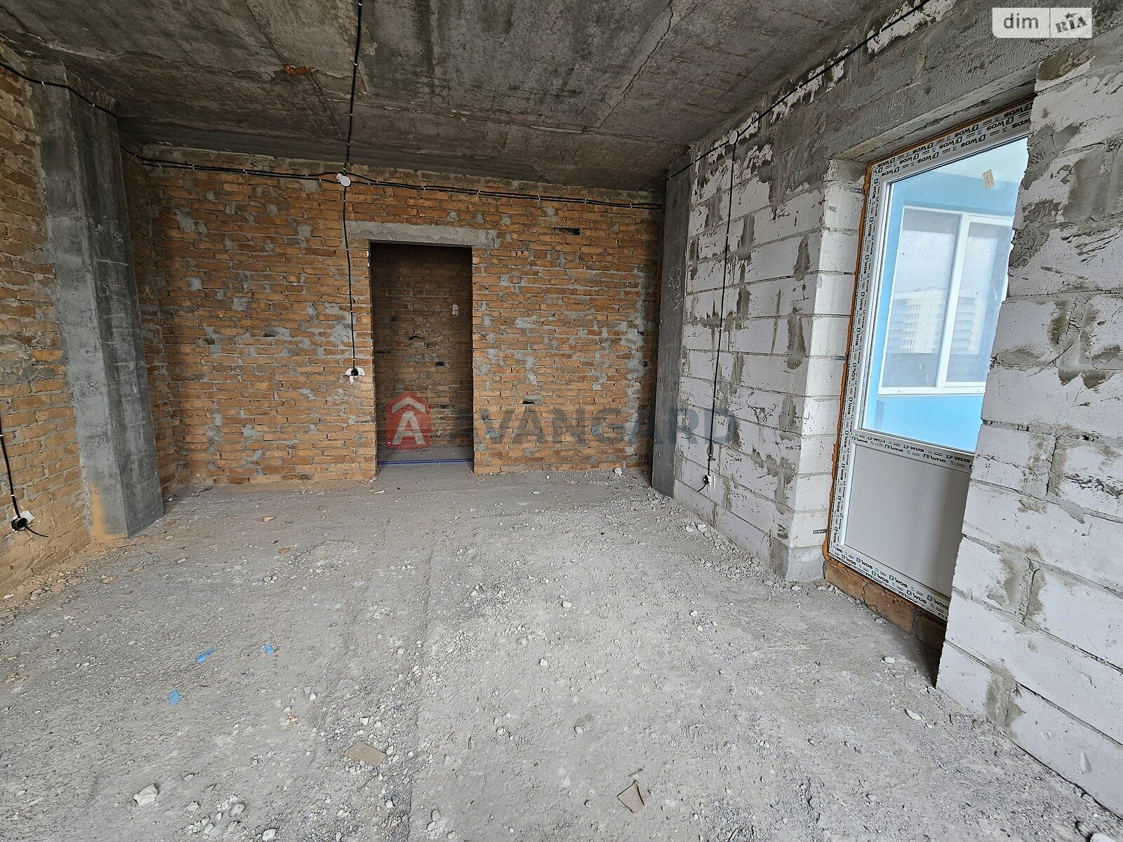 Продаж трикімнатної квартири в Черкасах, на вул. Гоголя 302, район Соснівський фото 1 Продаж трикімнатної квартири в Черкасах, на вул. Гоголя 302, район Соснівський фото 1