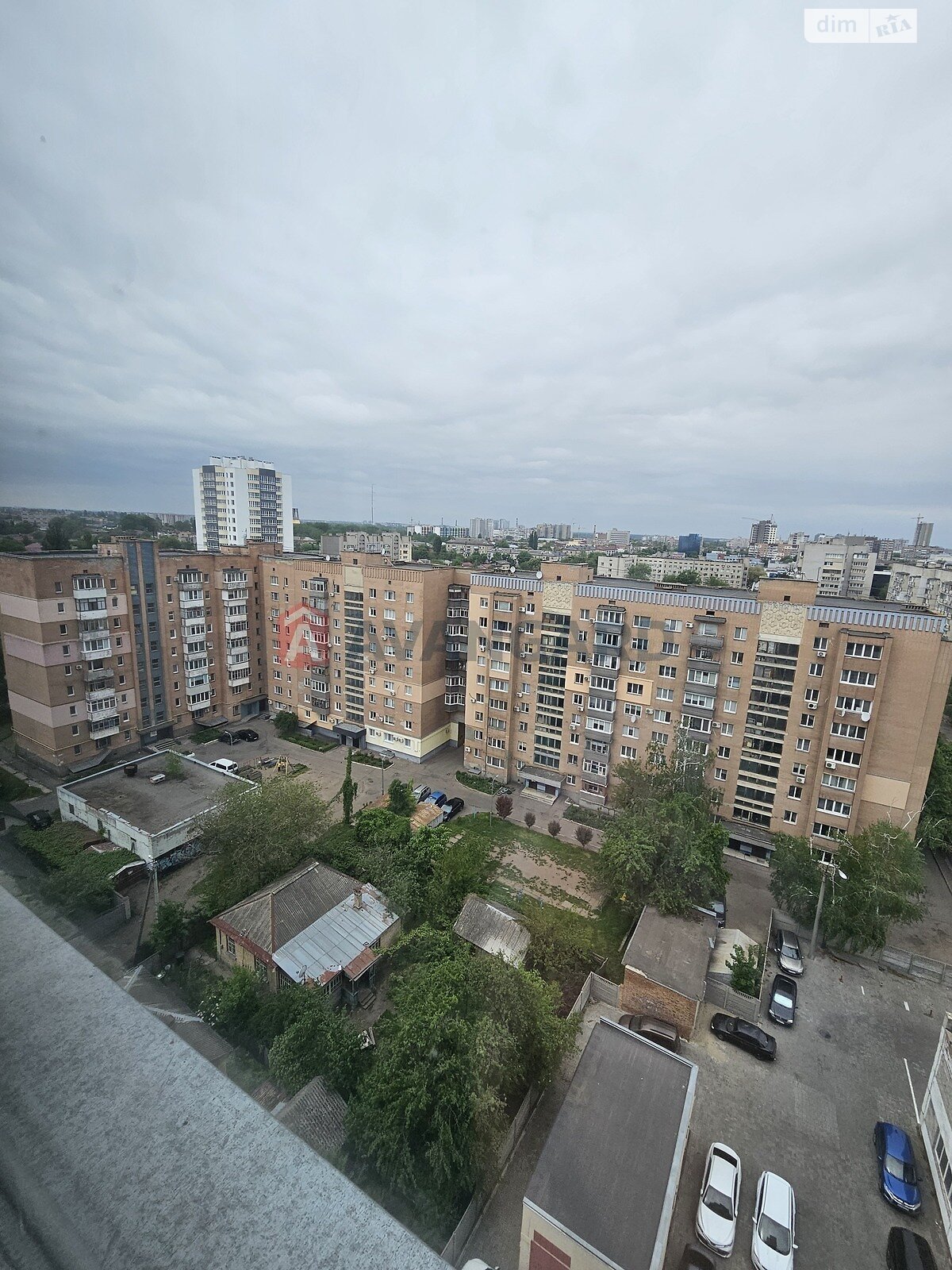 Продаж трикімнатної квартири в Черкасах, на вул. Гоголя 302, район Соснівський фото 1 Продаж трикімнатної квартири в Черкасах, на вул. Гоголя 302, район Соснівський фото 1