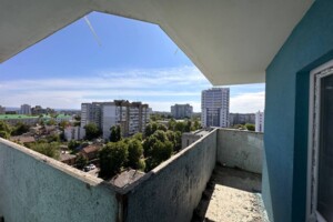 Продаж двокімнатної квартири в Черкасах, на вул. Гоголя 302, район Соснівський фото 2