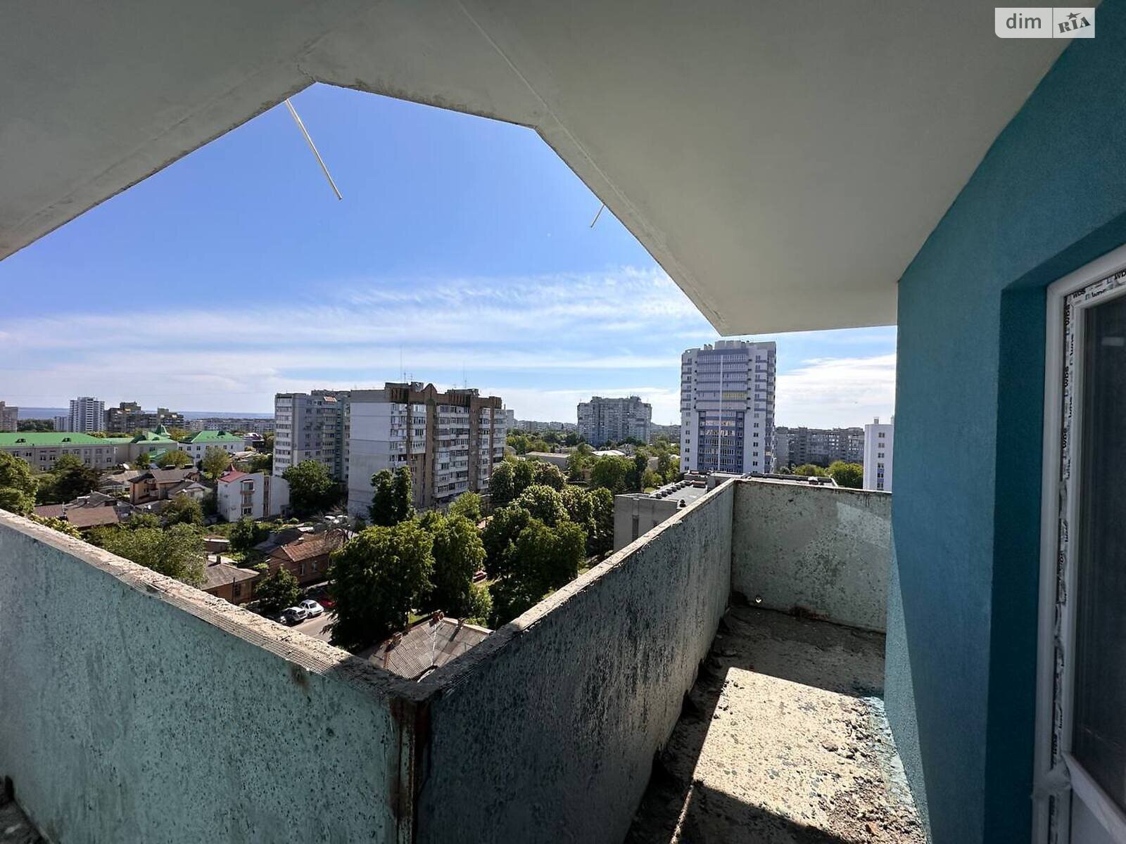 Продаж двокімнатної квартири в Черкасах, на вул. Гоголя 302, район Соснівський фото 1 Продаж двокімнатної квартири в Черкасах, на вул. Гоголя 302, район Соснівський фото 1