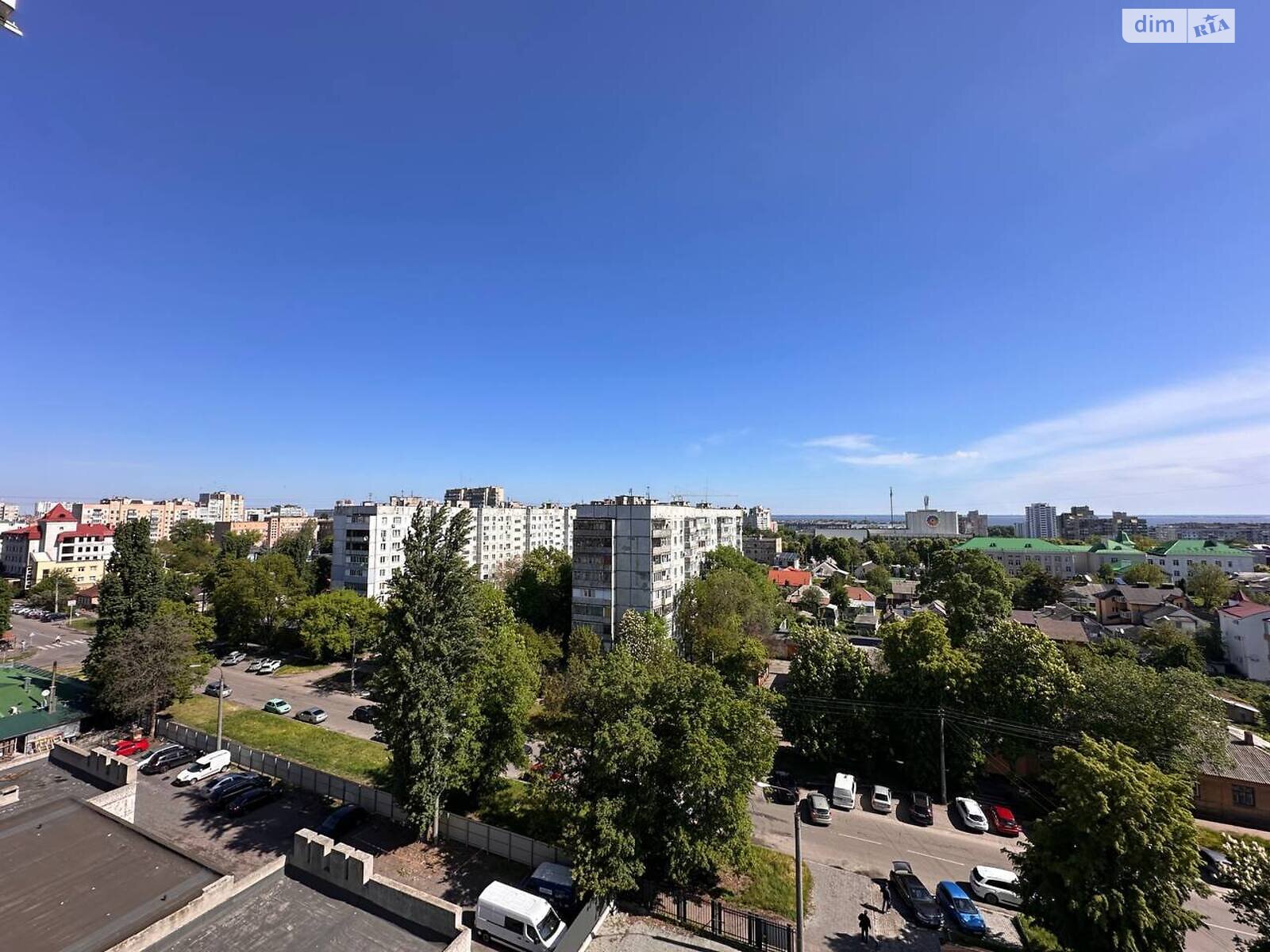 Продаж двокімнатної квартири в Черкасах, на вул. Гоголя 302, район Соснівський фото 1 Продаж двокімнатної квартири в Черкасах, на вул. Гоголя 302, район Соснівський фото 1