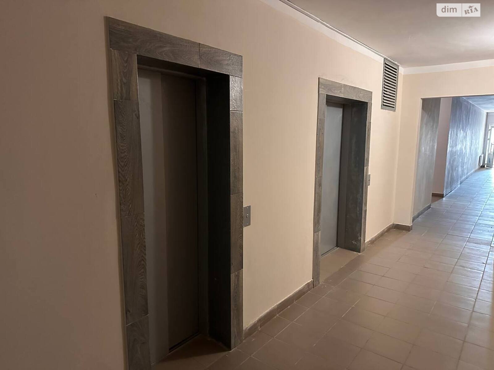 Продаж двокімнатної квартири в Черкасах, на вул. Гоголя 302, район Соснівський фото 1 Продаж двокімнатної квартири в Черкасах, на вул. Гоголя 302, район Соснівський фото 1