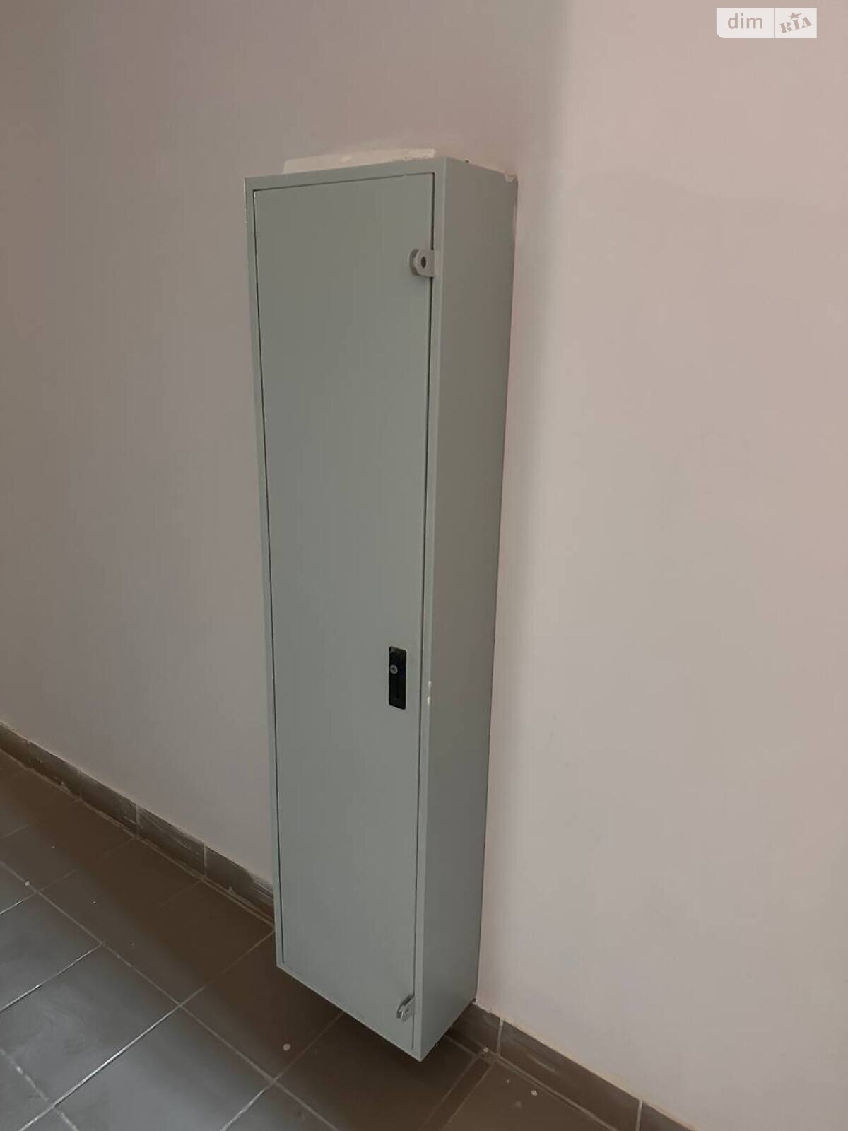 Продаж двокімнатної квартири в Черкасах, на вул. Гоголя 302, район Соснівський фото 1 Продаж двокімнатної квартири в Черкасах, на вул. Гоголя 302, район Соснівський фото 1