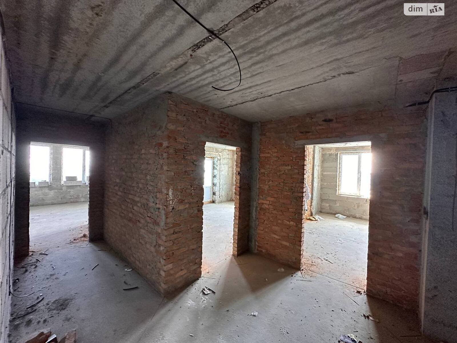 Продаж двокімнатної квартири в Черкасах, на вул. Гоголя 302, район Соснівський фото 1 Продаж двокімнатної квартири в Черкасах, на вул. Гоголя 302, район Соснівський фото 1