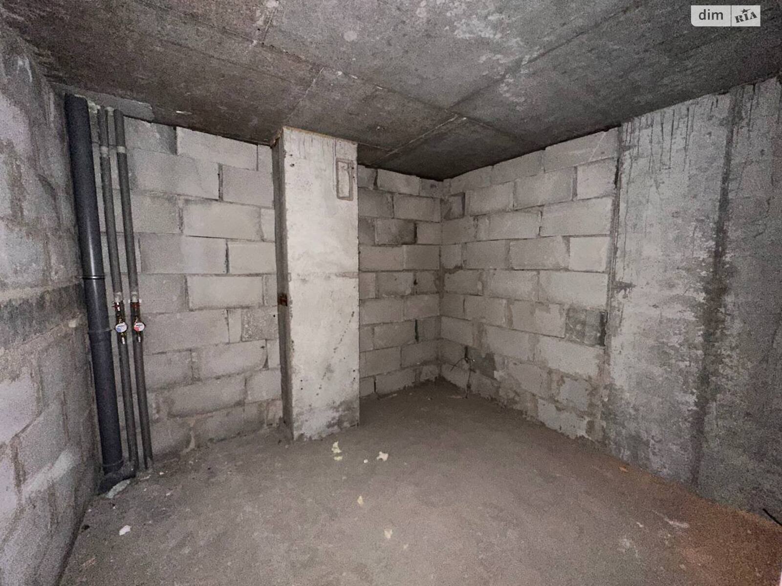 Продаж двокімнатної квартири в Черкасах, на вул. Гоголя 302, район Соснівський фото 1 Продаж двокімнатної квартири в Черкасах, на вул. Гоголя 302, район Соснівський фото 1