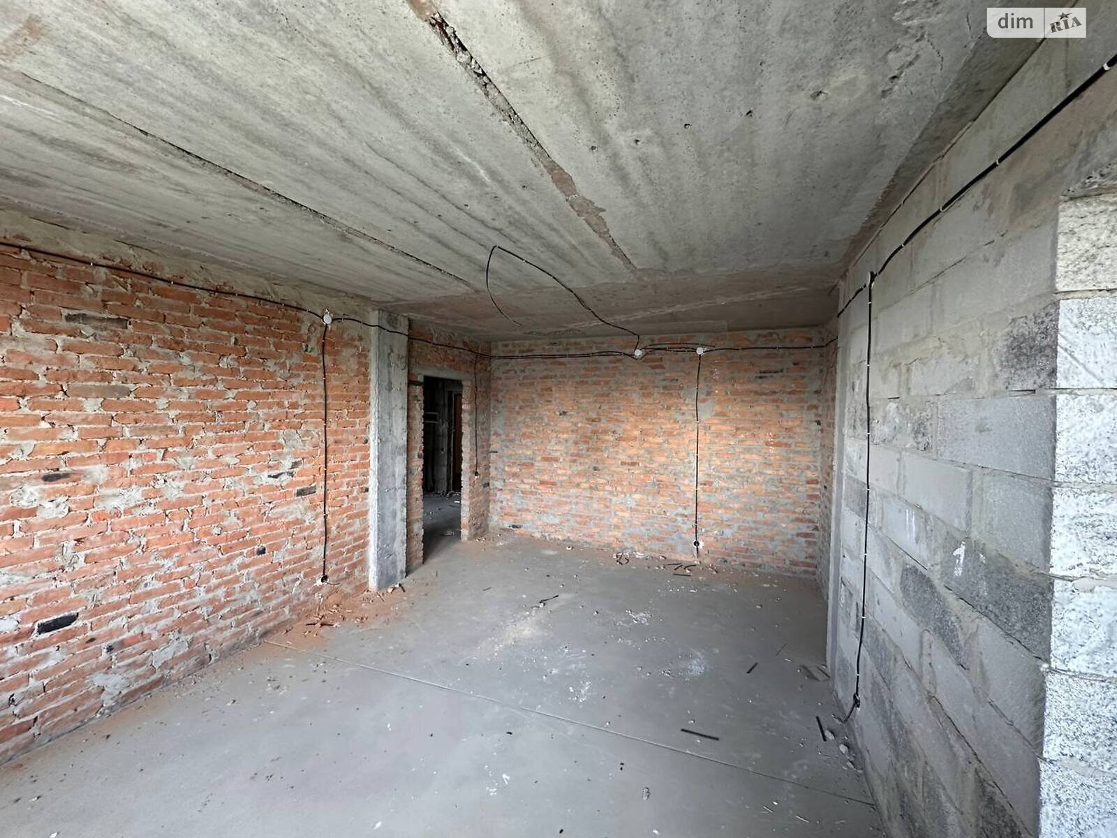 Продаж двокімнатної квартири в Черкасах, на вул. Гоголя 302, район Соснівський фото 1 Продаж двокімнатної квартири в Черкасах, на вул. Гоголя 302, район Соснівський фото 1