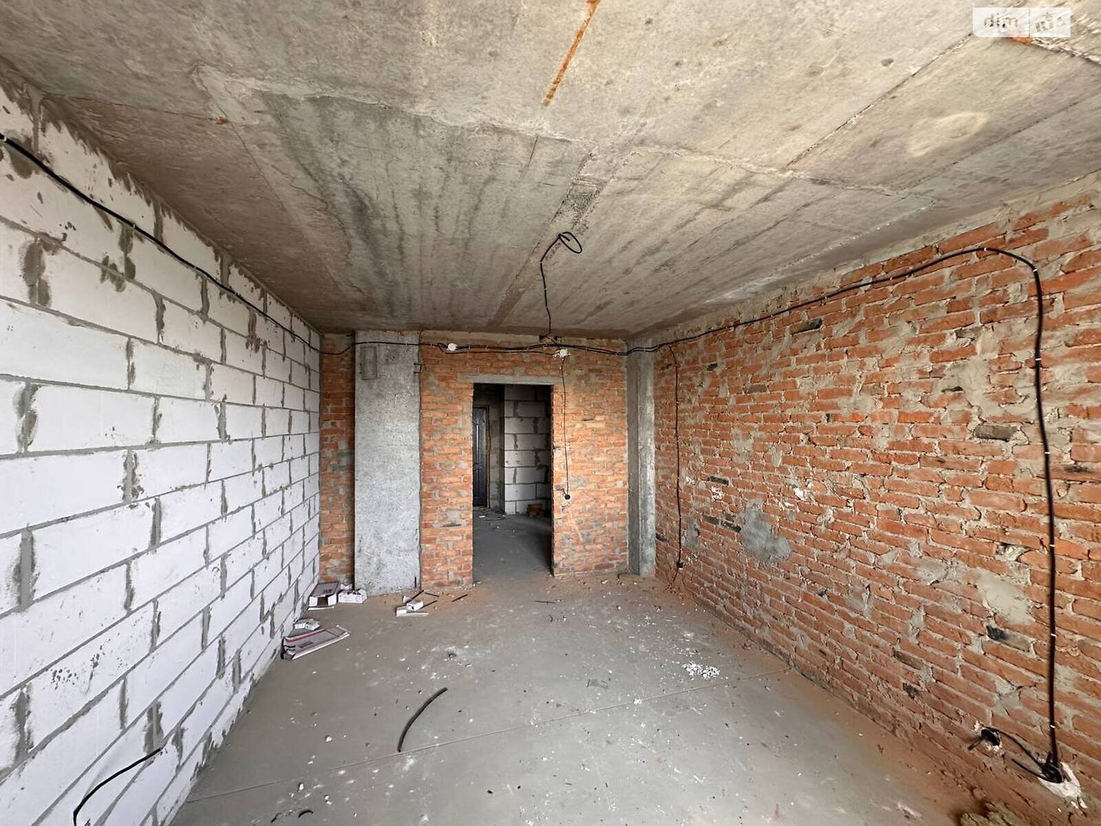 Продаж двокімнатної квартири в Черкасах, на вул. Гоголя 302, район Соснівський фото 1 Продаж двокімнатної квартири в Черкасах, на вул. Гоголя 302, район Соснівський фото 1
