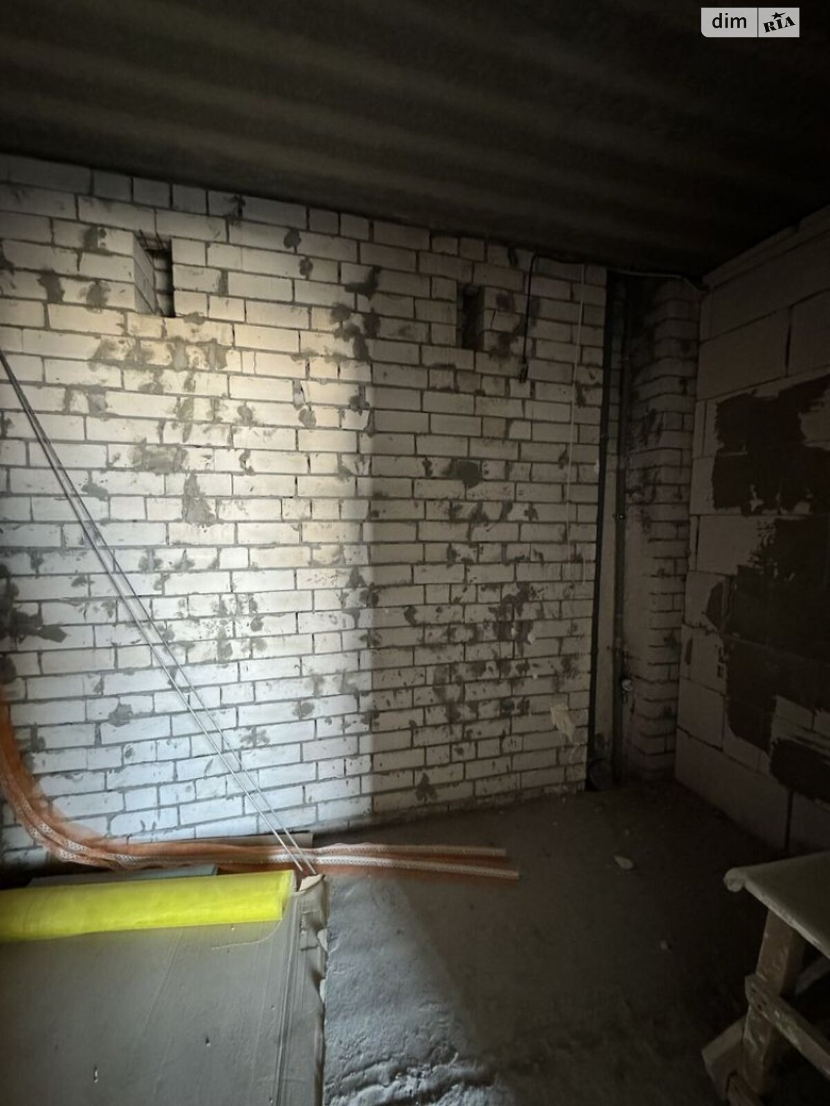 Продажа двухкомнатной квартиры в Черкассах, на ул. Гоголя 261/3, район Сосновский фото 1