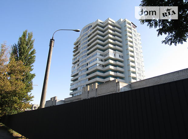 Продажа однокомнатной квартиры в Черкассах, на ул. Гоголя 302, район Сосновский фото 1 Продажа однокомнатной квартиры в Черкассах, на ул. Гоголя 302, район Сосновский фото 1